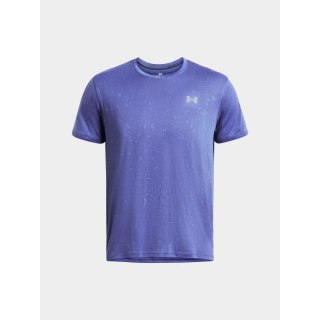 Koszulka Under Armour M 1382586-561