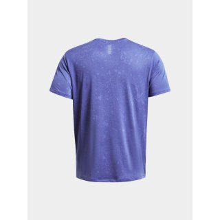 Koszulka Under Armour M 1382586-561