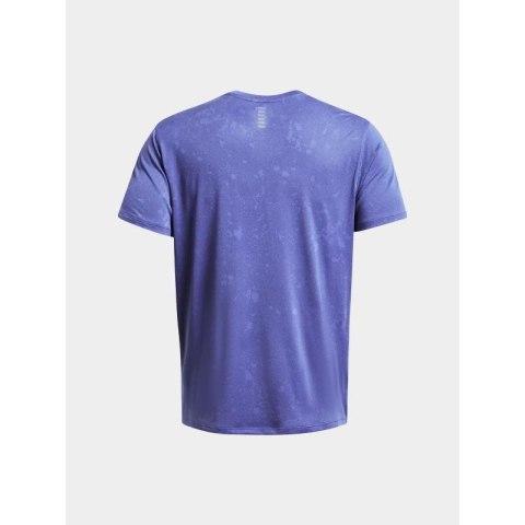 Koszulka Under Armour M 1382586-561 Koszulka Under Armour M 1382586-561