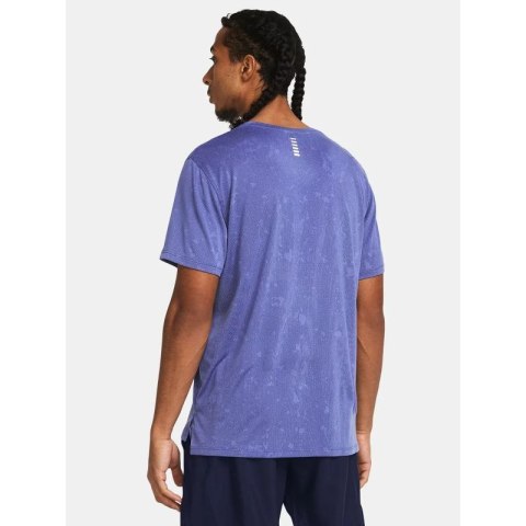 Koszulka Under Armour M 1382586-561 Koszulka Under Armour M 1382586-561