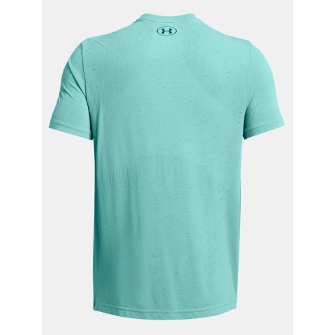 Koszulka Under Armour M 1382801-482 Koszulka Under Armour M 1382801-482