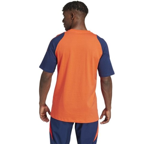 Koszulka adidas Manchester United Tee M IT2024