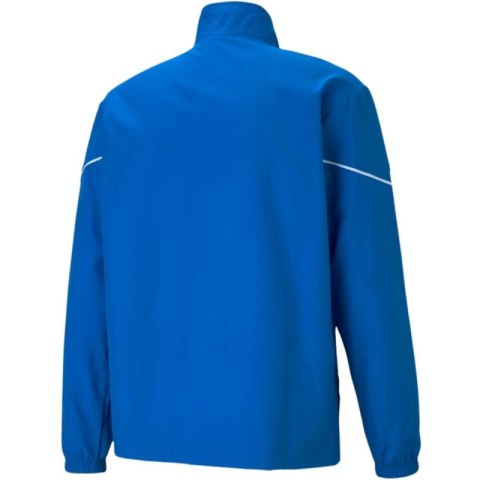 Kurtka Puma teamRISE Sideline M 657326 02 Kurtka Puma teamRISE Sideline M 657326 02