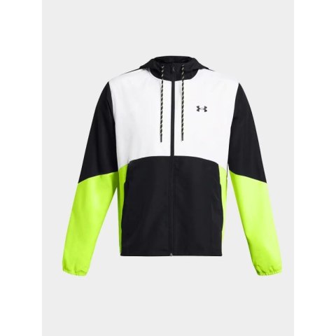 Kurtka Under Armour M 1382875-002 Kurtka Under Armour M 1382875-002