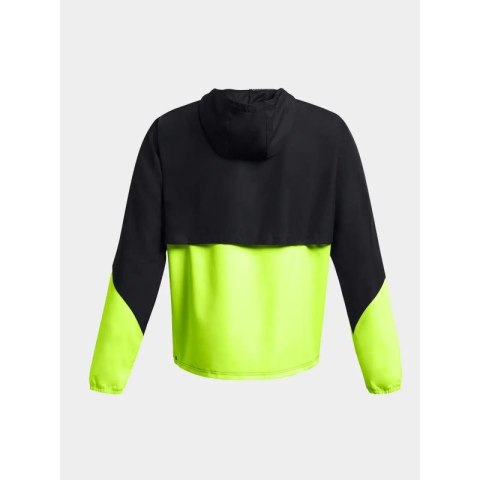 Kurtka Under Armour M 1382875-002 Kurtka Under Armour M 1382875-002