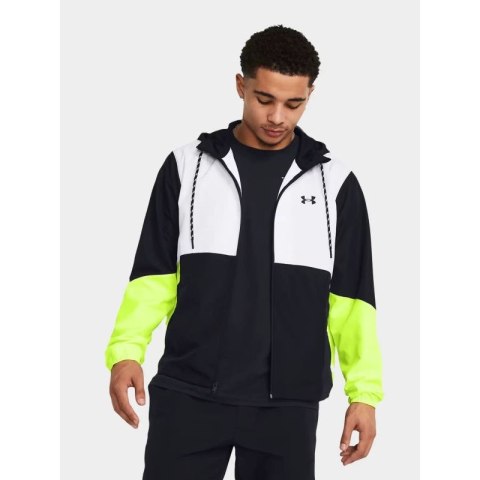 Kurtka Under Armour M 1382875-002 Kurtka Under Armour M 1382875-002