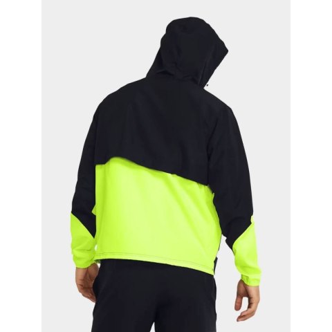 Kurtka Under Armour M 1382875-002 Kurtka Under Armour M 1382875-002