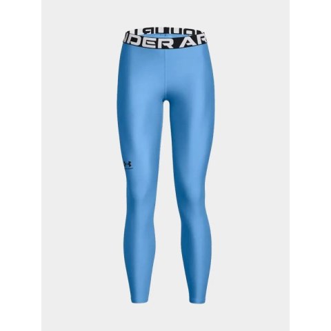 Legginsy Under Armour W 1383559-444 Legginsy Under Armour W 1383559-444