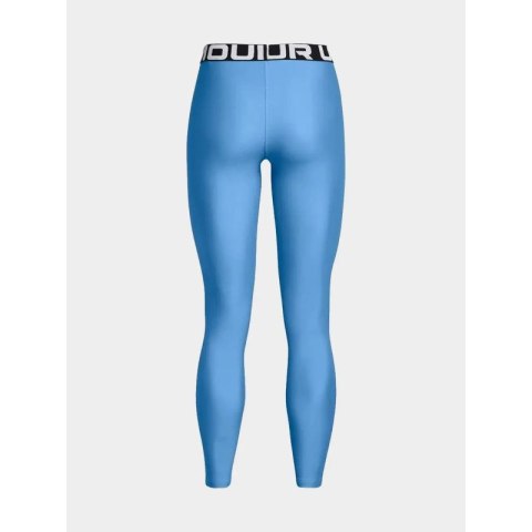 Legginsy Under Armour W 1383559-444 Legginsy Under Armour W 1383559-444