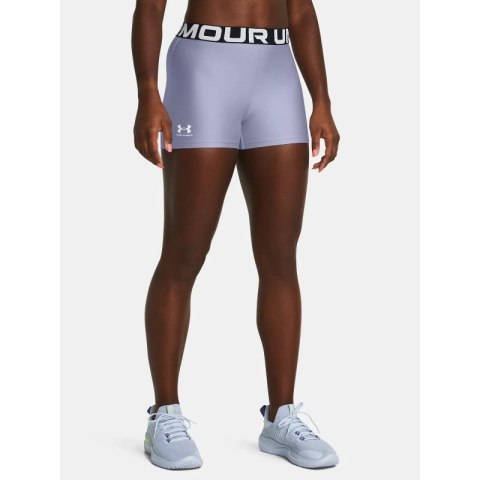 Legginsy Under Armour W 1383629-539 Legginsy Under Armour W 1383629-539