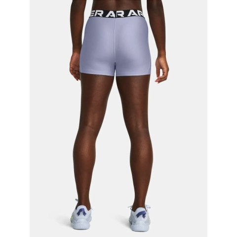 Legginsy Under Armour W 1383629-539 Legginsy Under Armour W 1383629-539
