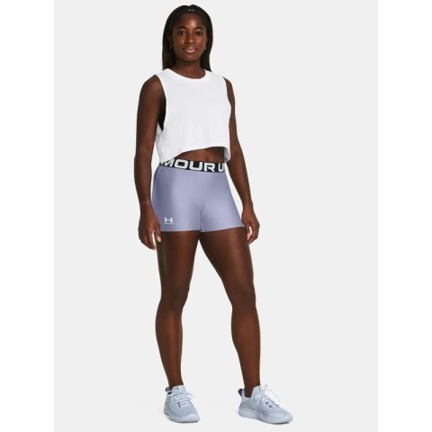 Legginsy Under Armour W 1383629-539 Legginsy Under Armour W 1383629-539