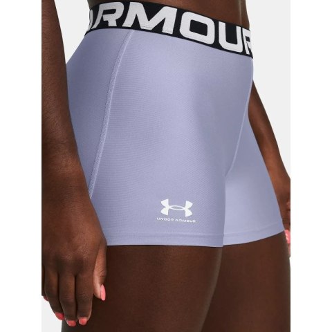 Legginsy Under Armour W 1383629-539 Legginsy Under Armour W 1383629-539