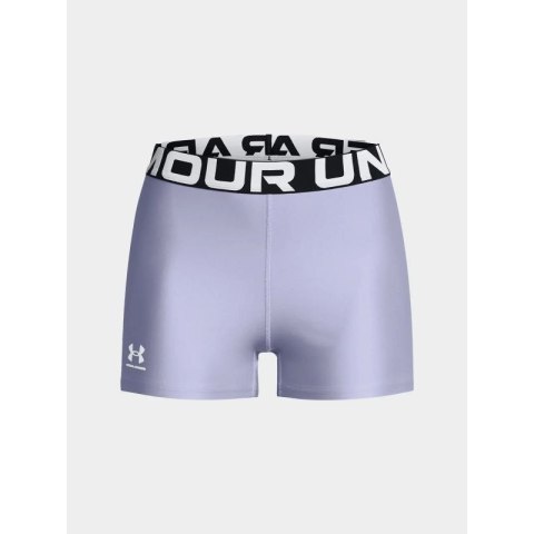 Legginsy Under Armour W 1383629-539 Legginsy Under Armour W 1383629-539
