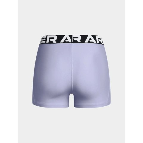 Legginsy Under Armour W 1383629-539 Legginsy Under Armour W 1383629-539