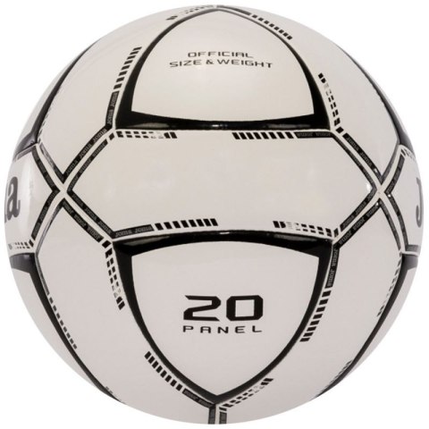 Piłka nożna Joma Top 5 400832.201 Piłka nożna Joma Top 5 400832.201