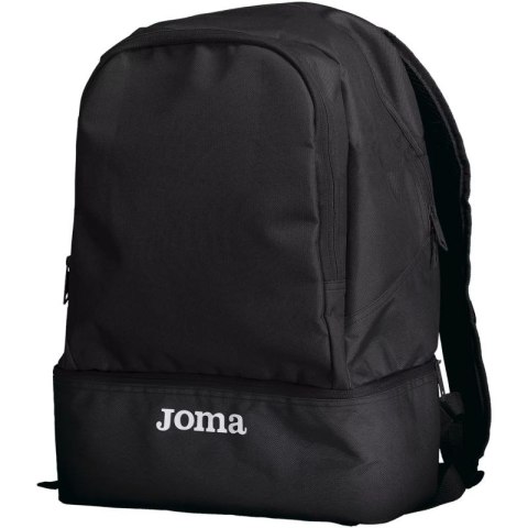 Plecak Joma Estadio III Backpack 400234-100 Plecak Joma Estadio III Backpack 400234-100
