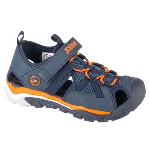 Sandały Joma S.Lake 2403 Jr SLAKJS2403V Sandały Joma S.Lake 2403 Jr SLAKJS2403V