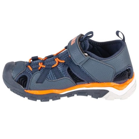 Sandały Joma S.Lake 2403 Jr SLAKJS2403V Sandały Joma S.Lake 2403 Jr SLAKJS2403V