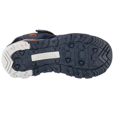 Sandały Joma S.Lake 2403 Jr SLAKJS2403V Sandały Joma S.Lake 2403 Jr SLAKJS2403V