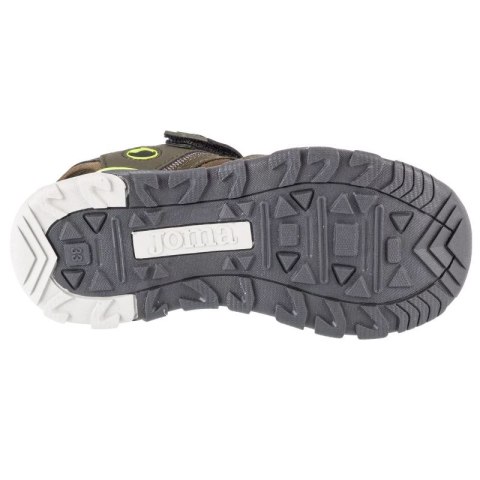 Sandały Joma S.Lake 2424 Jr SLAKJS2424V Sandały Joma S.Lake 2424 Jr SLAKJS2424V