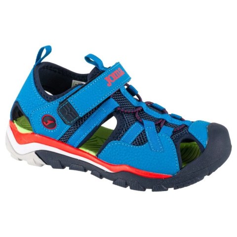 Sandały Joma S.Lake 404 Jr SLAKJS2404V Sandały Joma S.Lake 404 Jr SLAKJS2404V