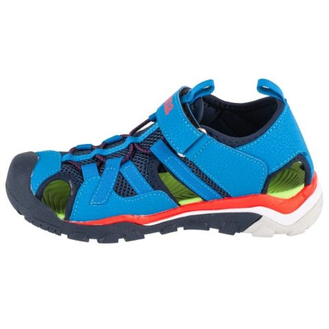 Sandały Joma S.Lake 404 Jr SLAKJS2404V Sandały Joma S.Lake 404 Jr SLAKJS2404V