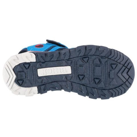 Sandały Joma S.Lake 404 Jr SLAKJS2404V Sandały Joma S.Lake 404 Jr SLAKJS2404V