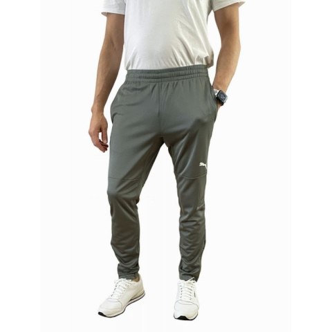 Spodnie Puma Training M 65738 013 Spodnie Puma Training M 65738 013