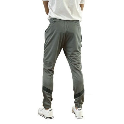 Spodnie Puma Training M 65738 013 Spodnie Puma Training M 65738 013