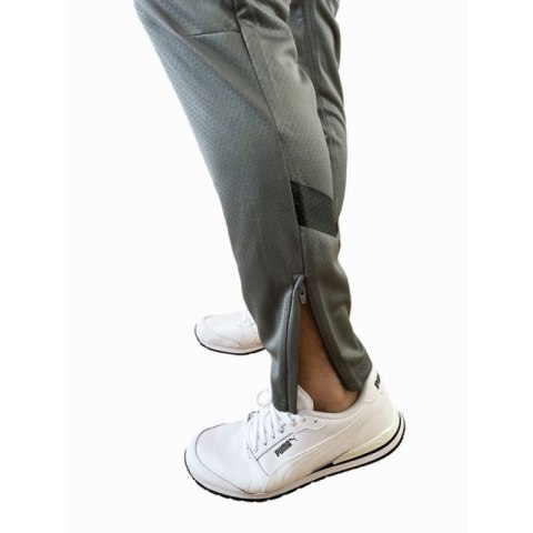 Spodnie Puma Training M 65738 013 Spodnie Puma Training M 65738 013