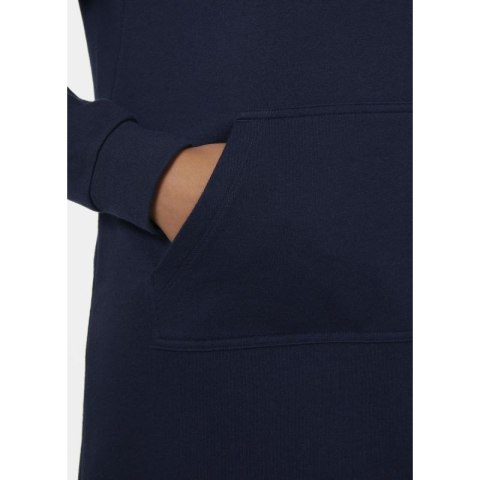 Sukienka Helly Hansen Core Hoodie Dress W 54079 597 Sukienka Helly Hansen Core Hoodie Dress W 54079 597
