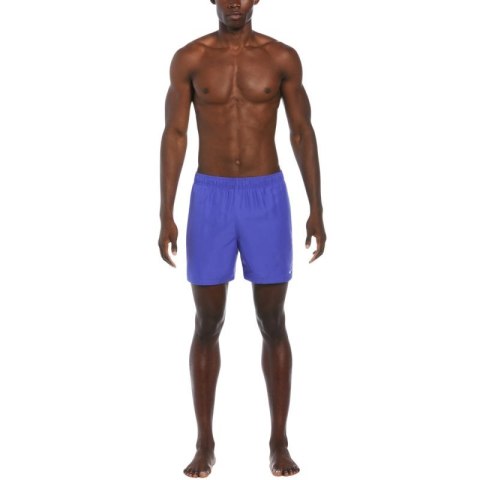 Szorty Nike Volley Short M NESSA560 504