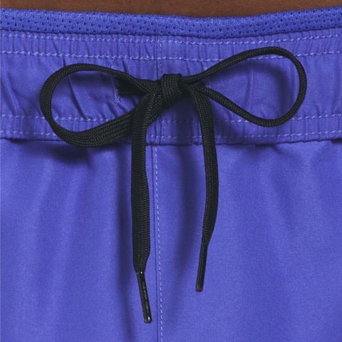 Szorty Nike Volley Short M NESSA560 504