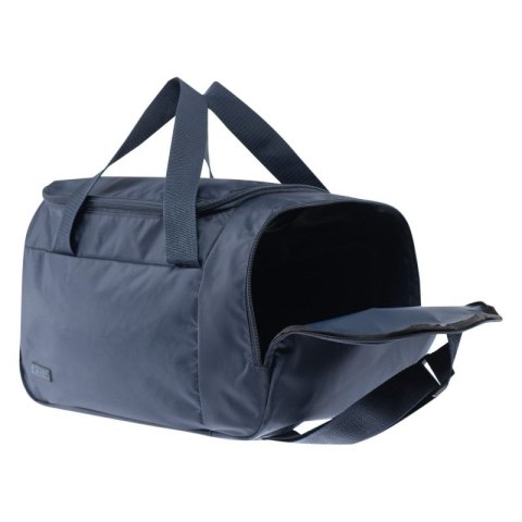 Torba Hi-Tec Ristor 24 92800597851 Torba Hi-Tec Ristor 24 92800597851