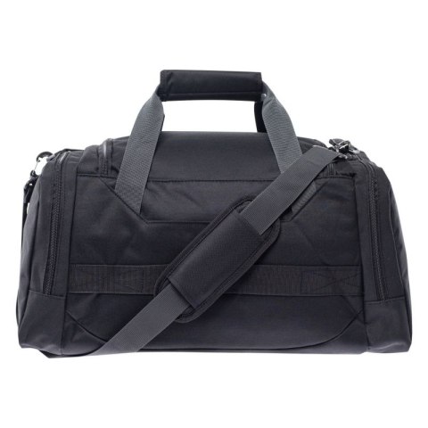 Torba Hi-Tec Soris 40 92800597852 Torba Hi-Tec Soris 40 92800597852