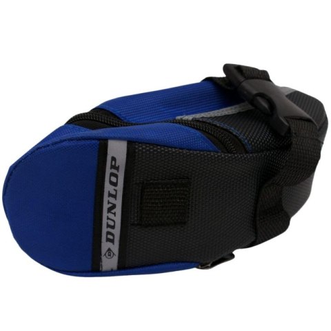 Torba rowerowa pod siodełko Dunlop sakwa wodoodporna 1043098