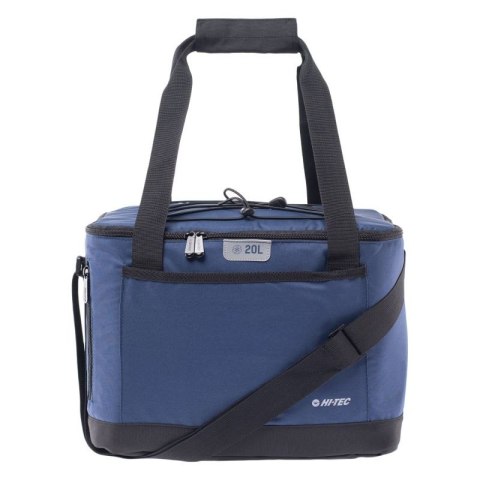 Torba termiczna Hi-Tec Termina Bag 20 92800597854 Torba termiczna Hi-Tec Termina Bag 20 92800597854
