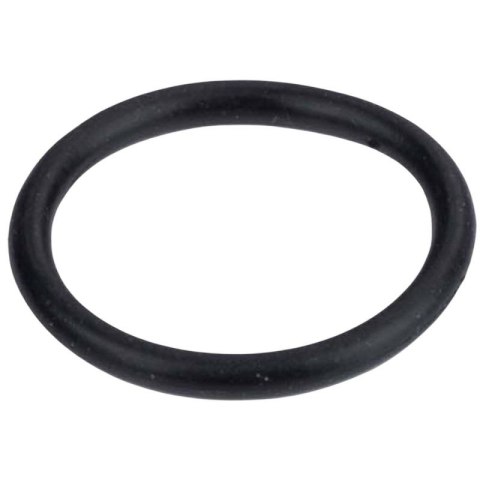 Zestaw lampek rowerowych Dunlop Led, ładowanie USB, tył+przód 473758