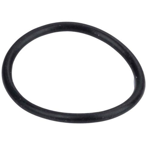 Zestaw lampek rowerowych Dunlop Led, ładowanie USB, tył+przód 473758