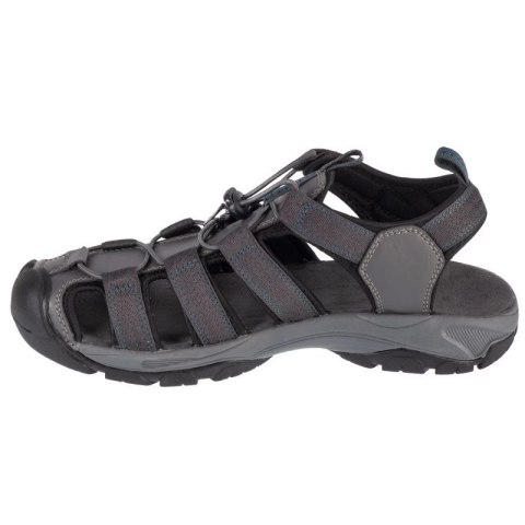 Buty CMP Sahiph Hiking Sandal M 30Q9517-73UN Buty CMP Sahiph Hiking Sandal M 30Q9517-73UN