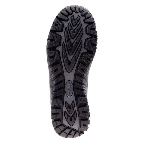 Buty Hi-Tec Melion WP M 92800490080 Buty Hi-Tec Melion WP M 92800490080