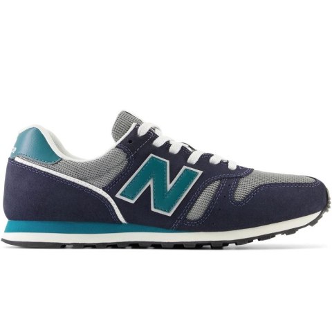 Buty New Balance M ML373OE2 Buty New Balance M ML373OE2