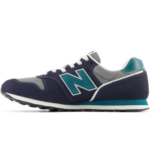 Buty New Balance M ML373OE2 Buty New Balance M ML373OE2