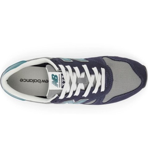 Buty New Balance M ML373OE2 Buty New Balance M ML373OE2