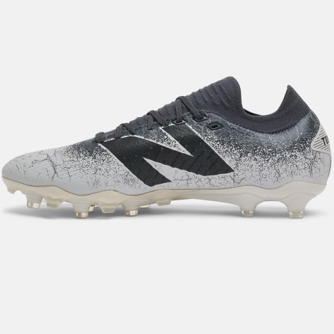 Buty New Balance Tekela V4 Pro Low M ST1FLG45 Buty New Balance Tekela V4 Pro Low M ST1FLG45