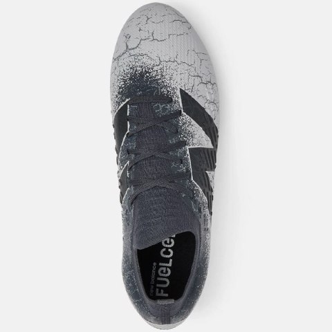 Buty New Balance Tekela V4 Pro Low M ST1FLG45 Buty New Balance Tekela V4 Pro Low M ST1FLG45