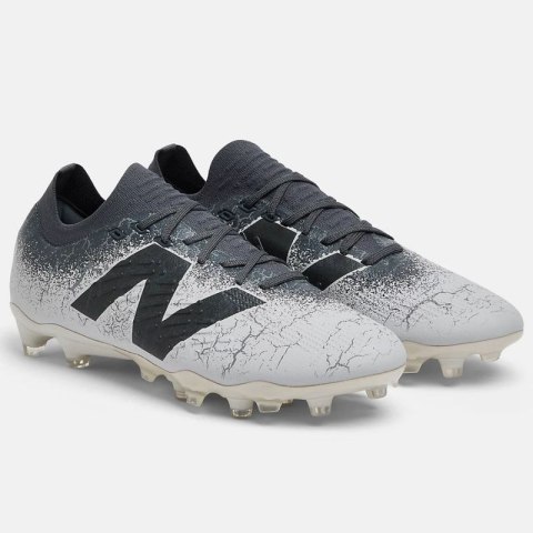 Buty New Balance Tekela V4 Pro Low M ST1FLG45 Buty New Balance Tekela V4 Pro Low M ST1FLG45