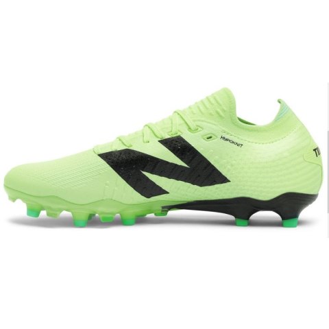 Buty New Balance Tekela V4 Pro Low M ST1FLL45 Buty New Balance Tekela V4 Pro Low M ST1FLL45
