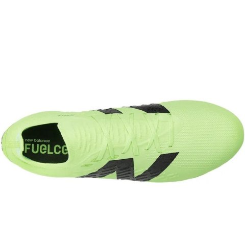 Buty New Balance Tekela V4 Pro Low M ST1FLL45 Buty New Balance Tekela V4 Pro Low M ST1FLL45